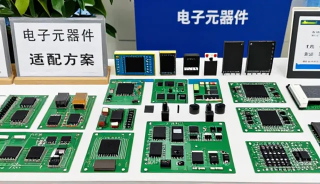生产问题识别与应对：技术支持的核心价值