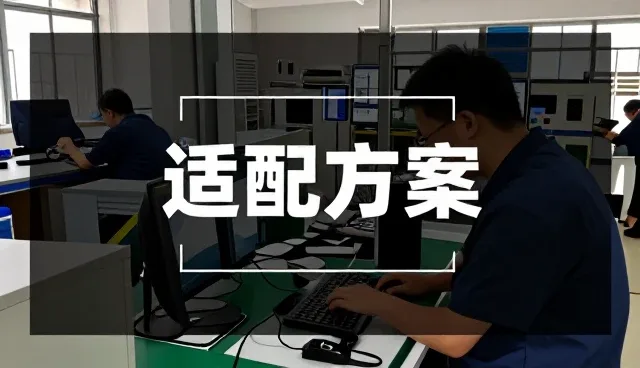 电子元器件销售持续的投入：来料客户关心的问题