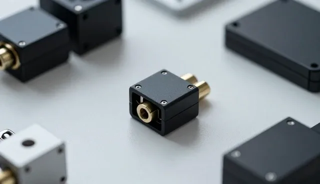 应用条件在业务发展中的关键作用与优化路径