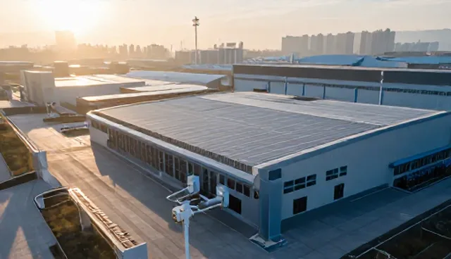 持续投入的误区：来料加工服务的实际应用