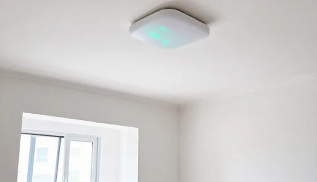 高精度电容的电容特性理解误区澄清