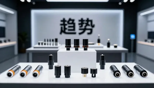 电子元器件使用中持续投入的重要性分析
