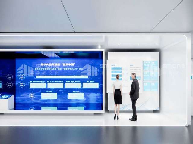 惠山无尘快卷门价格