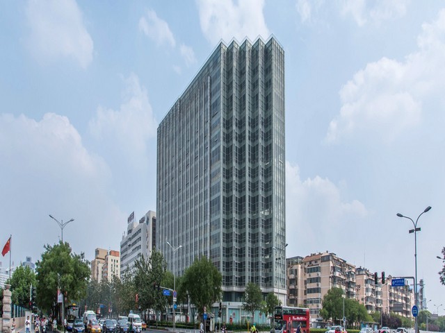 宁波多路TCU厂家电话